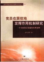 造型修辞学