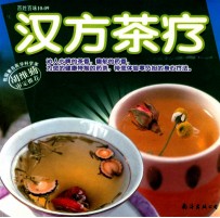汉方茶疗 第2版