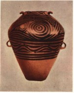 1956年的著作 66-70 似石器和非石器
