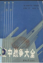 空中战争大全
