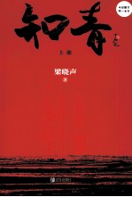 知青 上