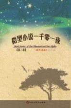 微型小说一千零一夜 第2卷