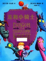 龙和小骑士