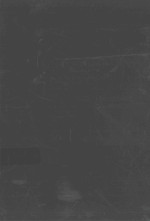 政治学英文