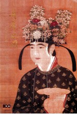丹青之间 美的修复与名画论坛