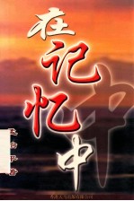 在记忆中