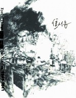 事物的眼睛 1995-2011