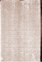 杜威全集 中期著作 第14卷 1922