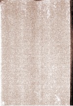 杜威全集 中期著作 第9卷 1916