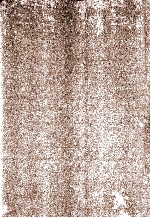 杜威全集 中期著作 第8卷 1915