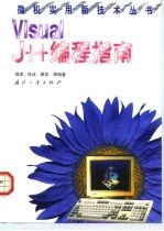 Visual J++ 编程指南