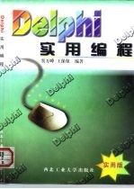 Delphi实用编程