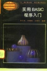 实用BASIC程序入门