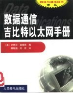 数据通信 吉比特以太手册