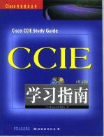 CCIE学习指南 英文版