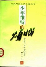 少年维特的烦恼