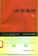 光学基础 下