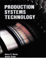 PRODUCTION SYSTEMS TECHNOLOGY