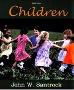 CHILDREN EIGHTH EDITION