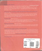 Principles of anatomy and physiology Tenth edition
