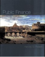 PUBLIC FINANCE SEVENTH EDITION