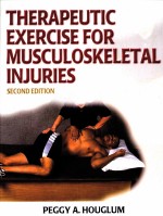 Therapeutic Exercise for Musculoskeletal Injuries Athletic Training Education Series Second Editio
