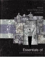 ESSENTIALS OF CORPORATE FINANCE FIFTH EDITION