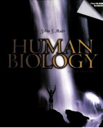 Human Biology sixth edition