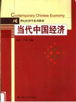 当代中国经济