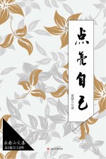 点亮自己 黄健云诗文集