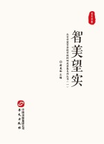 智美望实