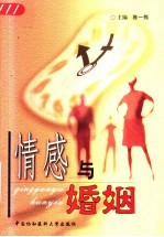 情感与婚姻