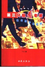 第三只眼看老板 在老板身边成熟