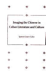 Imagigng the Chinese in Cuban Literature and Culture