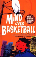 MIND OVER BASKETBAlL