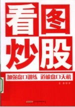 看图炒股 加强盘口训练道破盘口天机