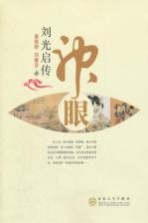 神眼 刘光启传