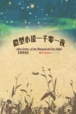 微型小说一千零一夜 第4卷