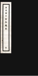 古今逸史 目录 下