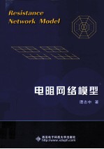 电阻网络模型