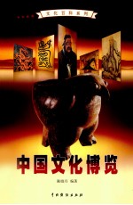 中国文化博览 4
