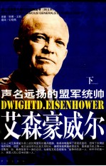 艾森豪威尔 下