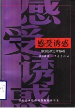 感受诱惑 中国当代艺术静观