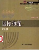 国际物流