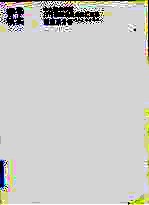 春华秋实 中央美术学院1978级研究生成果汇展集 版画系分卷