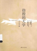 彷徨的大学