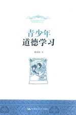 青少年道德学习