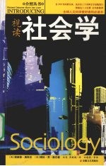 视读社会学