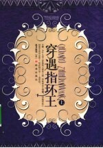 穿遇指环王 上