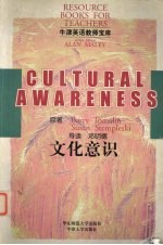 文化意识